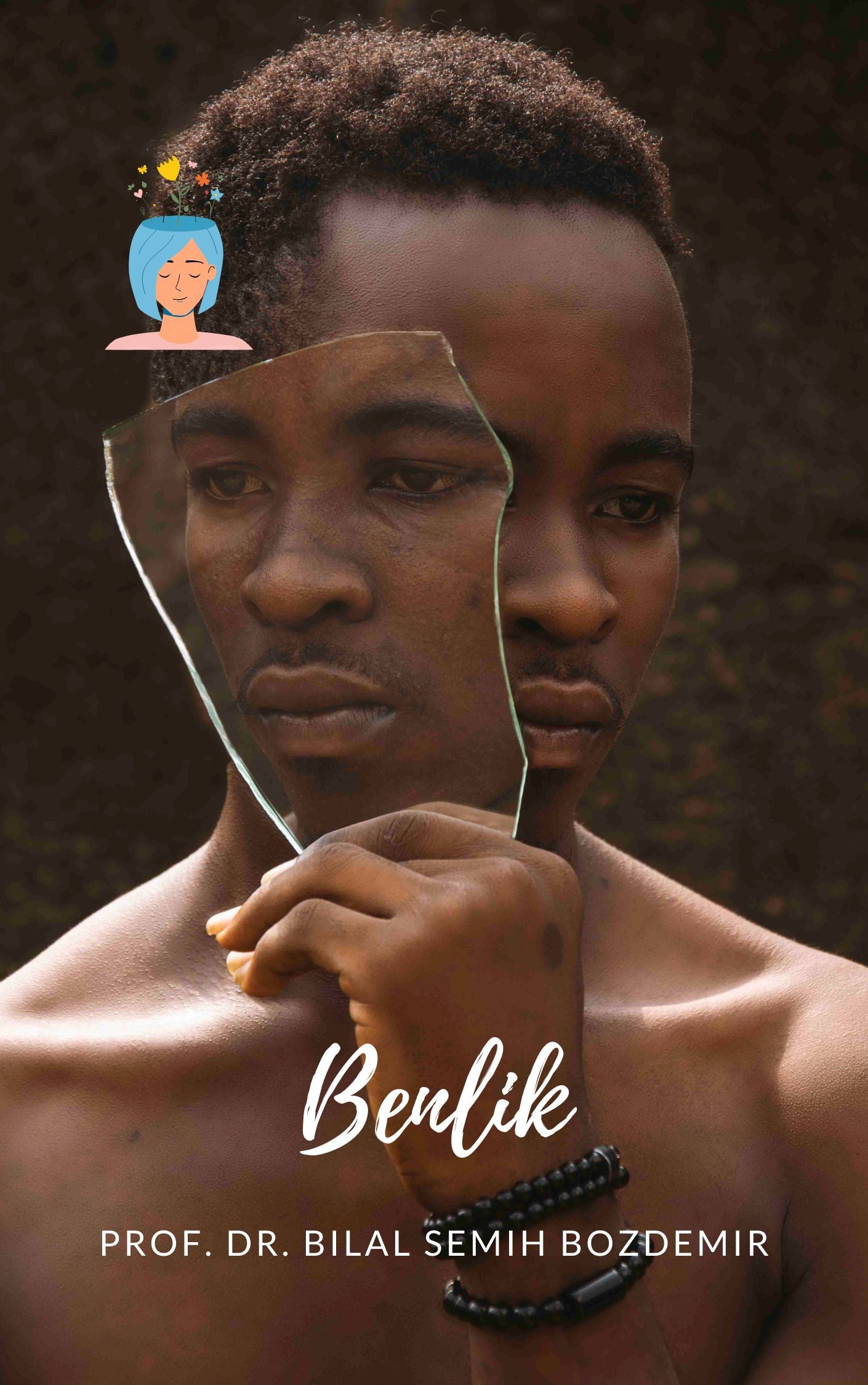 İleri Düzey Benlik (Basılı, Adrese Teslim)