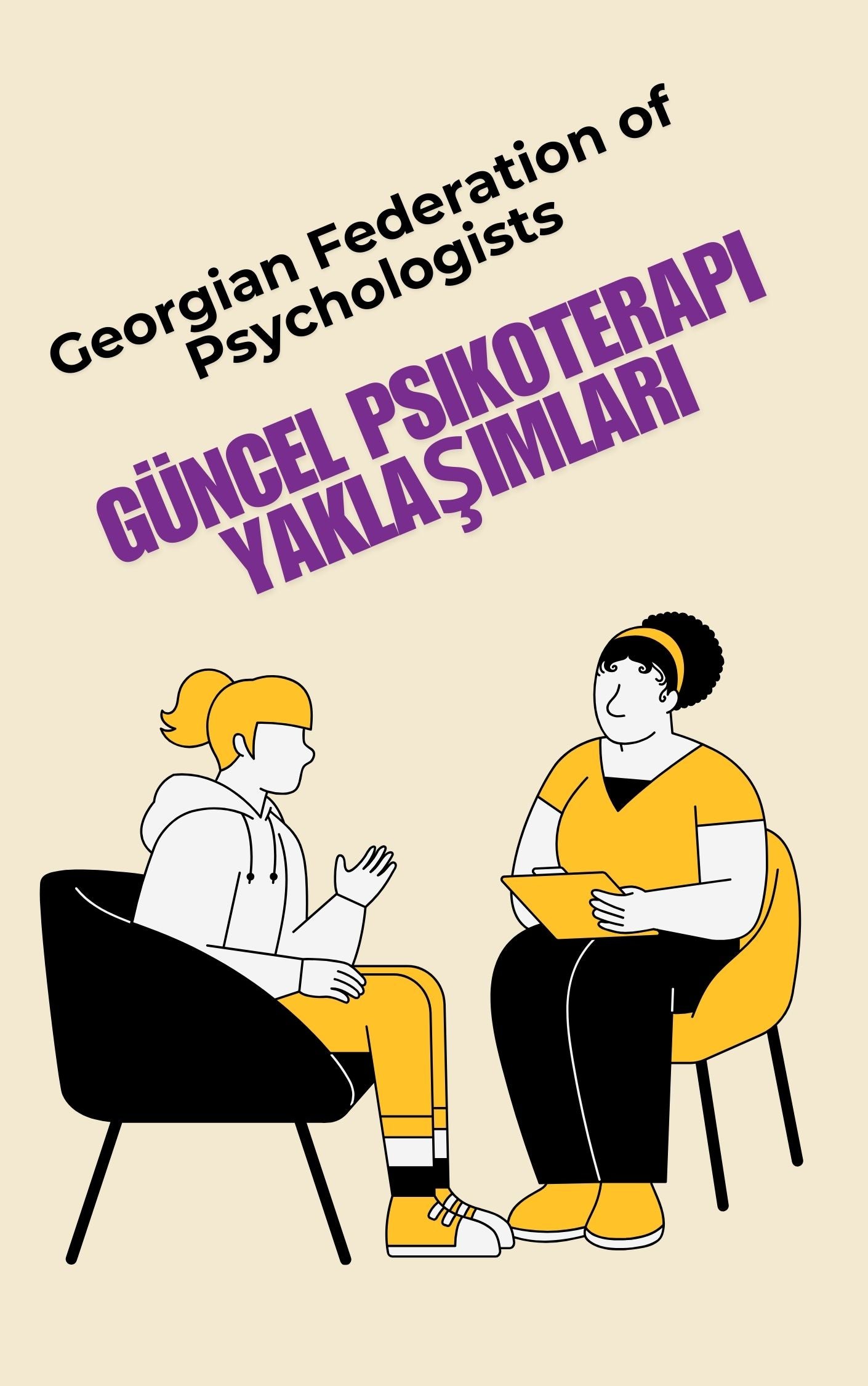 Güncel Psikoterapi Yaklaşımları (Basılı, Adrese Teslim)