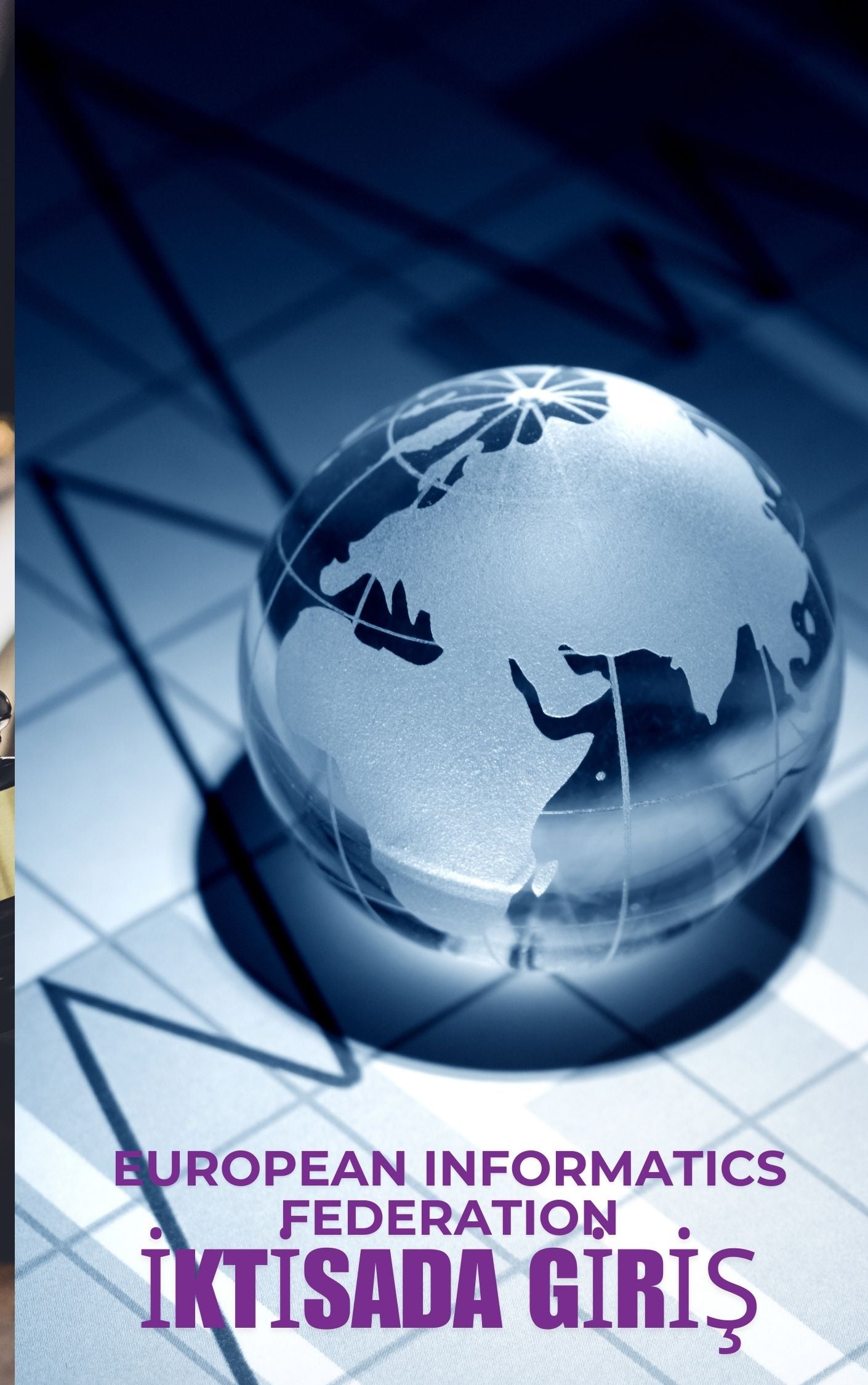 İktisada Giriş (PDF)