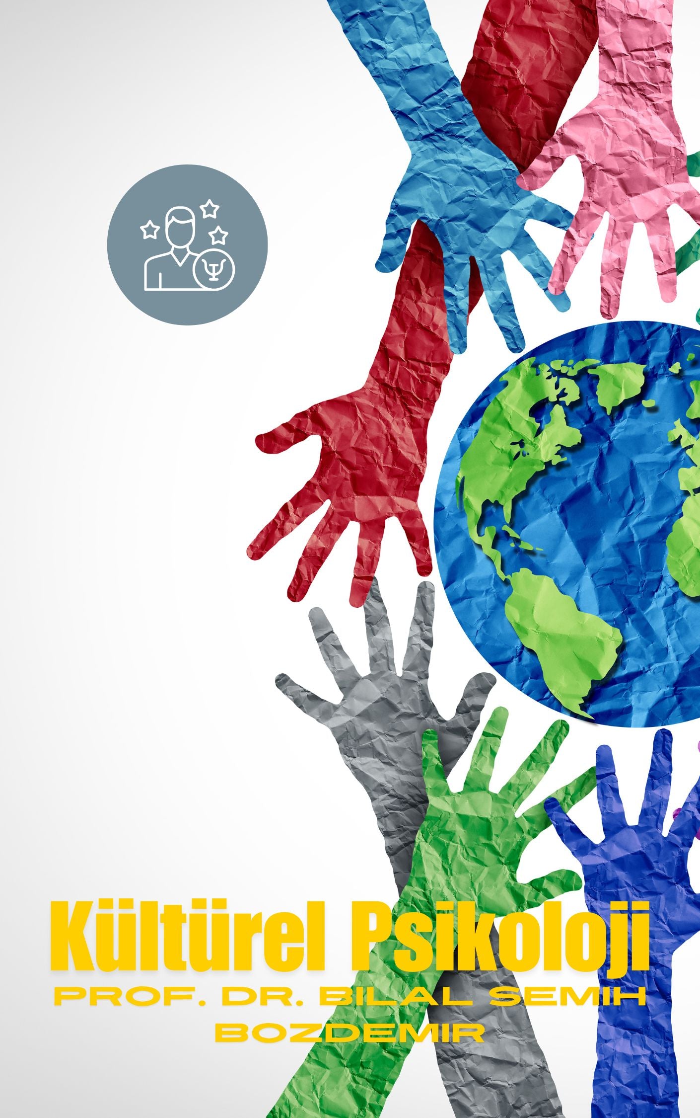 Kültürel Psikoloji (İndirilebilir PDF)