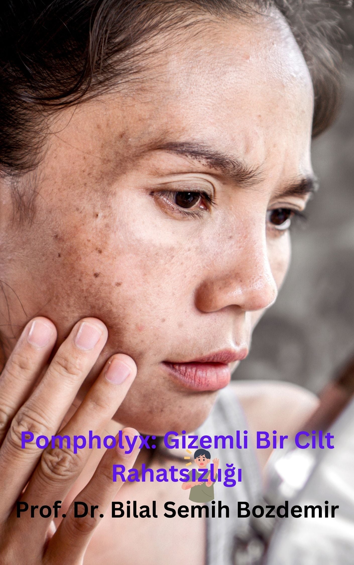 Pompholyx (İndirilebilir PDF)