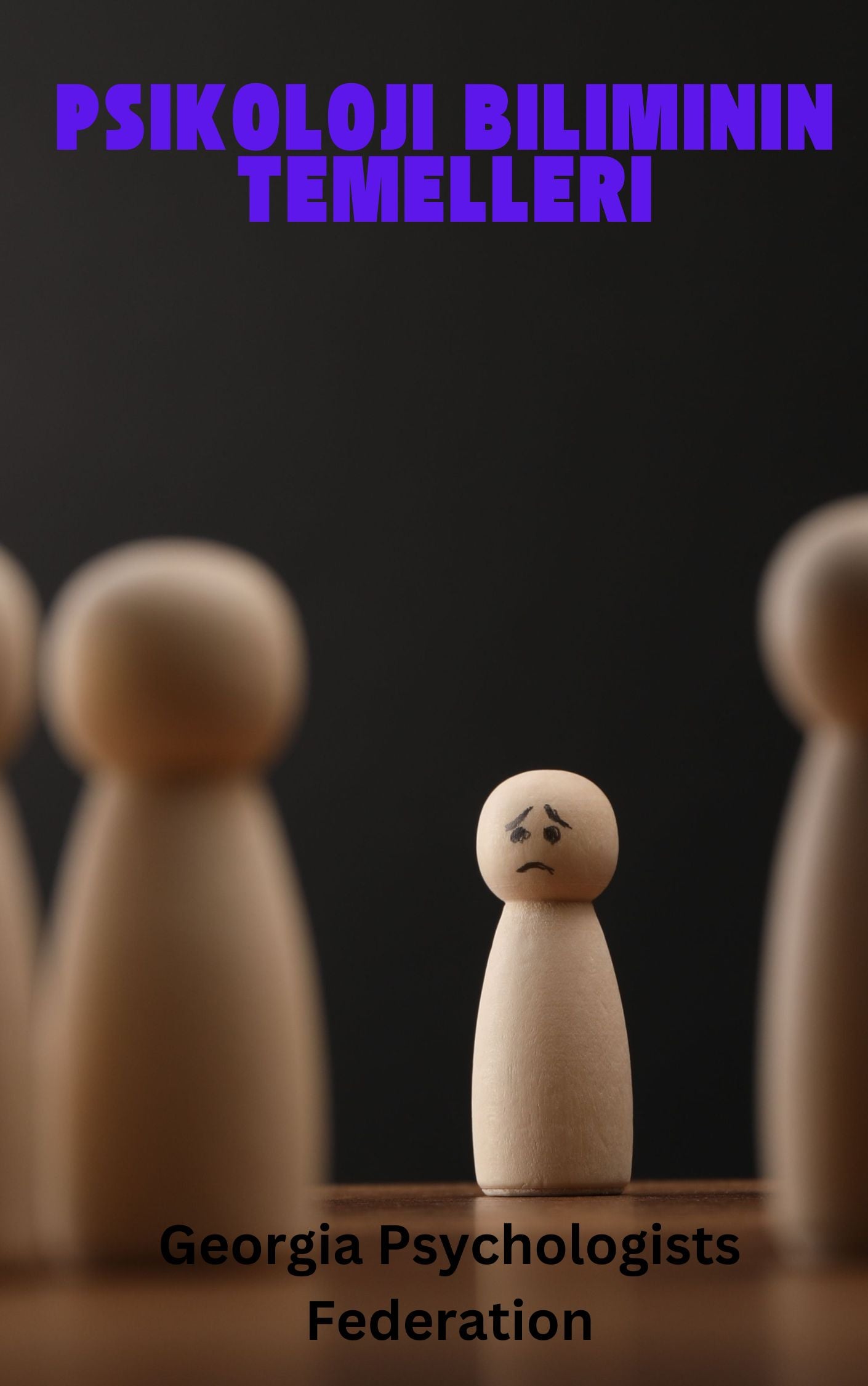 Psikoloji Biliminin Temelleri