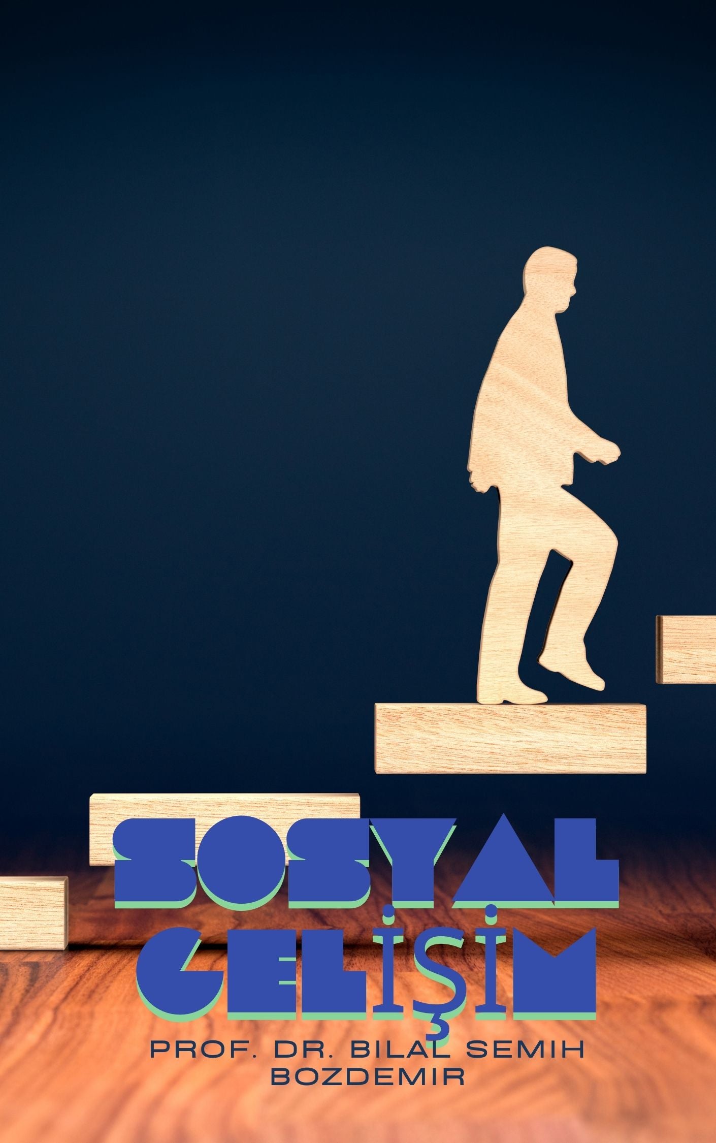 Sosyal Gelişim (İndirilebilir PDF)