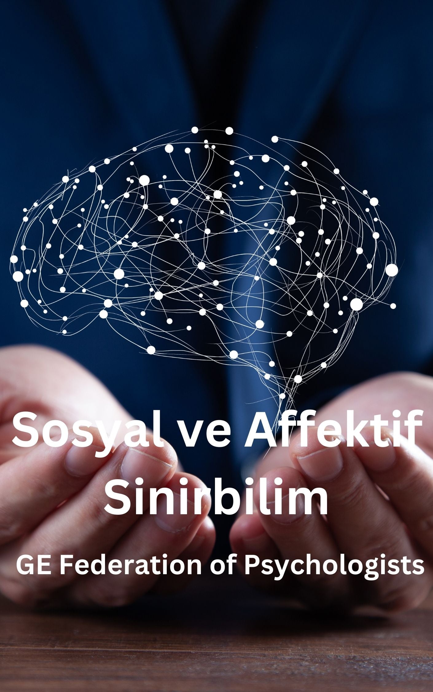 Sosyal ve Affektif Sinirbilim (Basılı, Adrese Teslim)