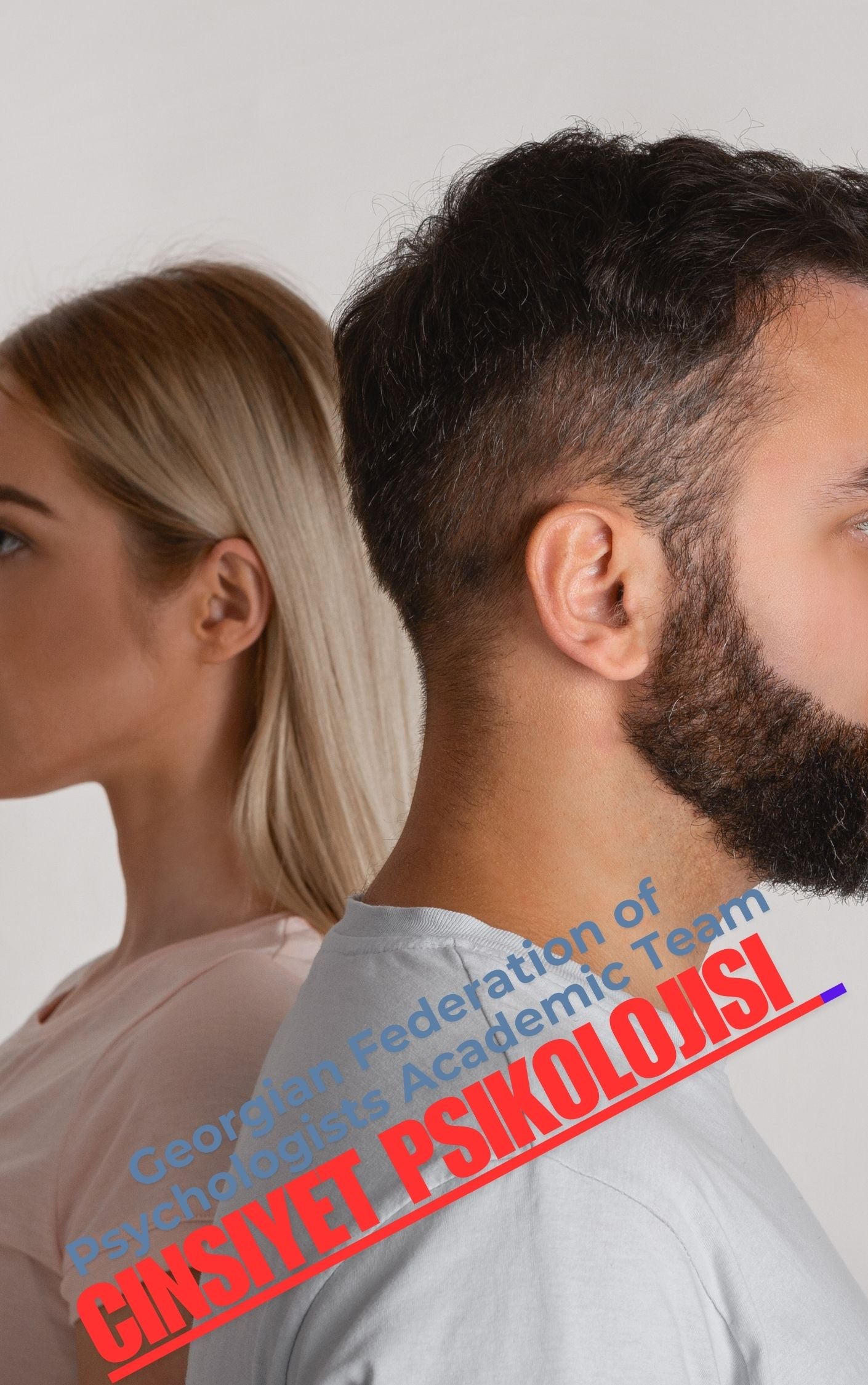 Cinsiyet Psikolojisi (Basılı, Adrese Teslim)