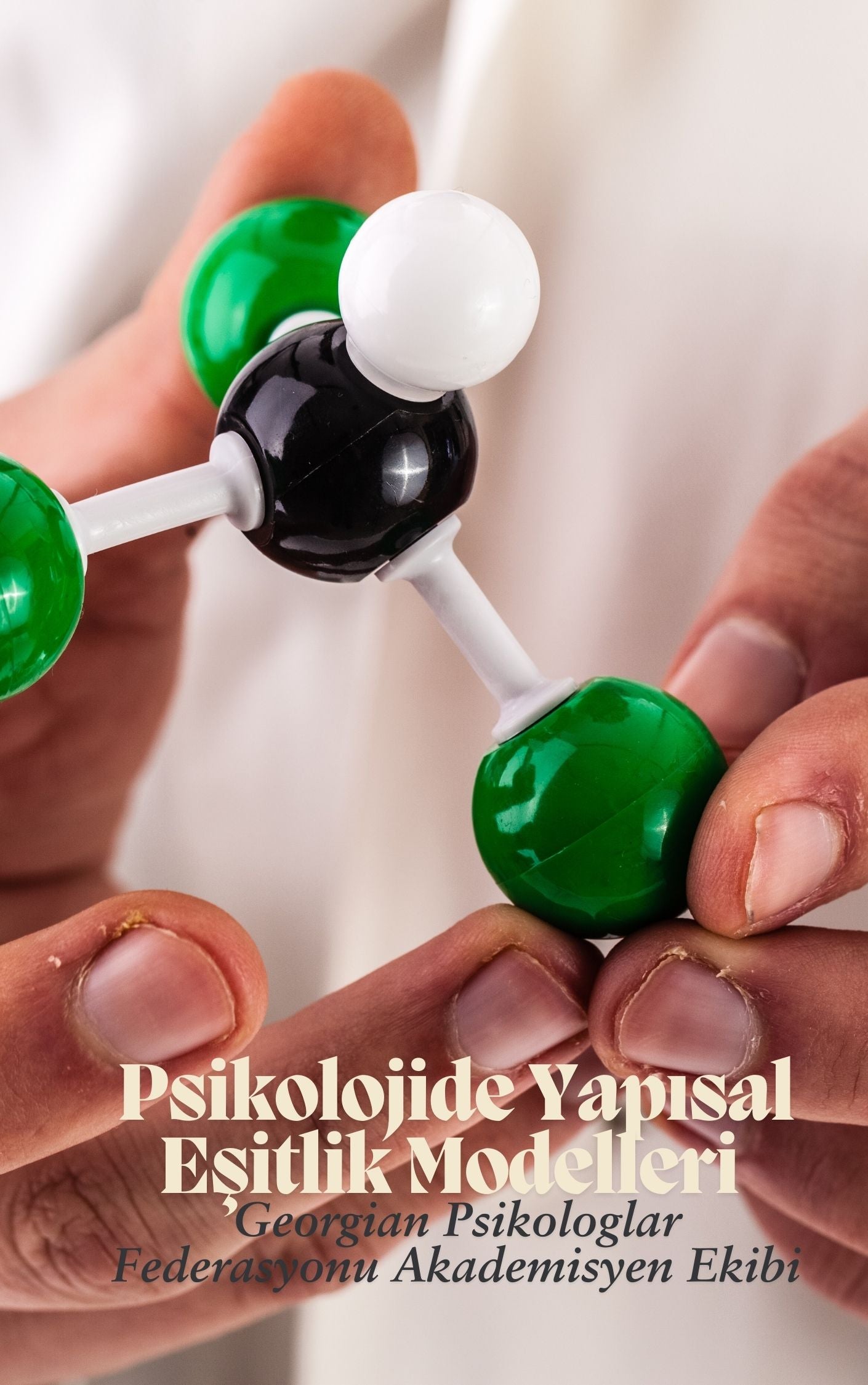 Yapısal Eşitlik Modelleri (Adrese Teslim Kitap)