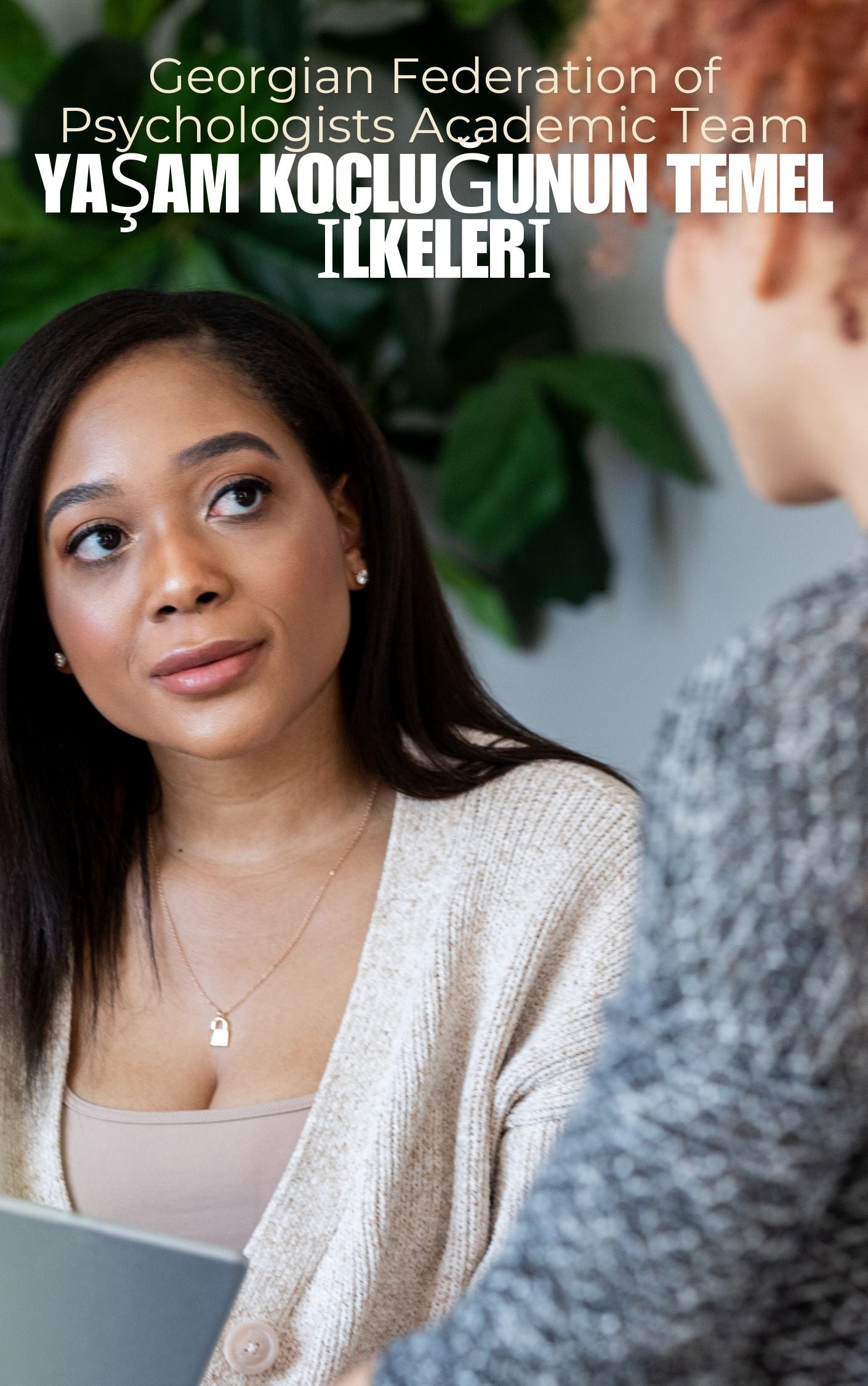 Yaşam Koçluğunun Temel İlkeleri (Basılı, Adrese Teslim)