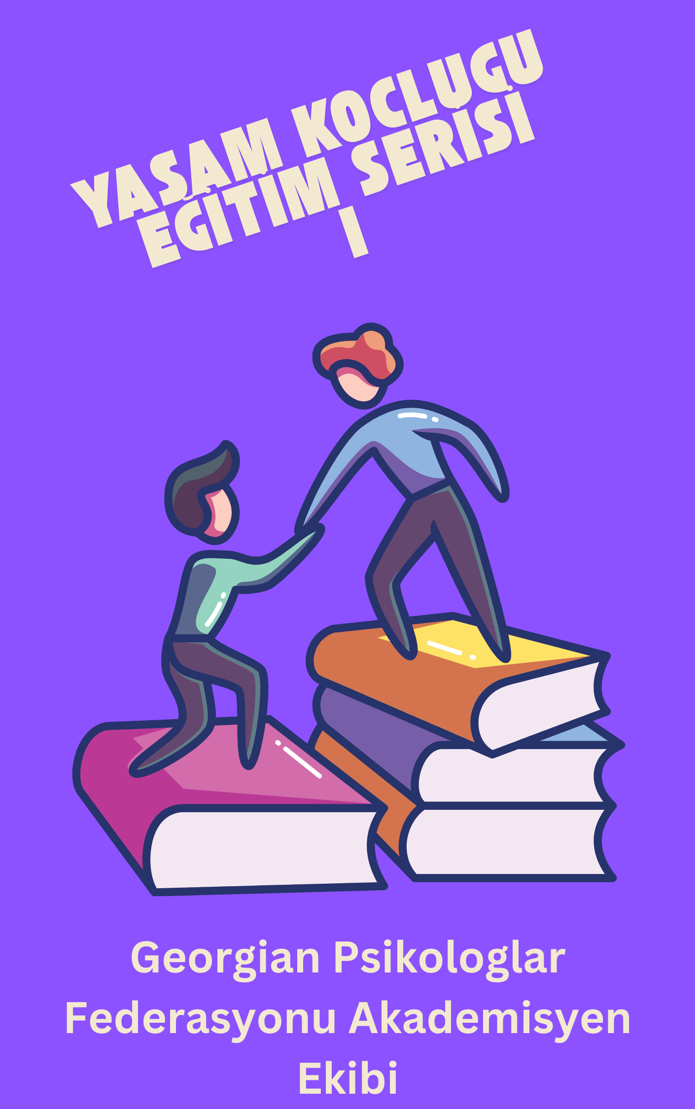 Yaşam Koçluğu Serisi 12 (İndirilebilir PDF)