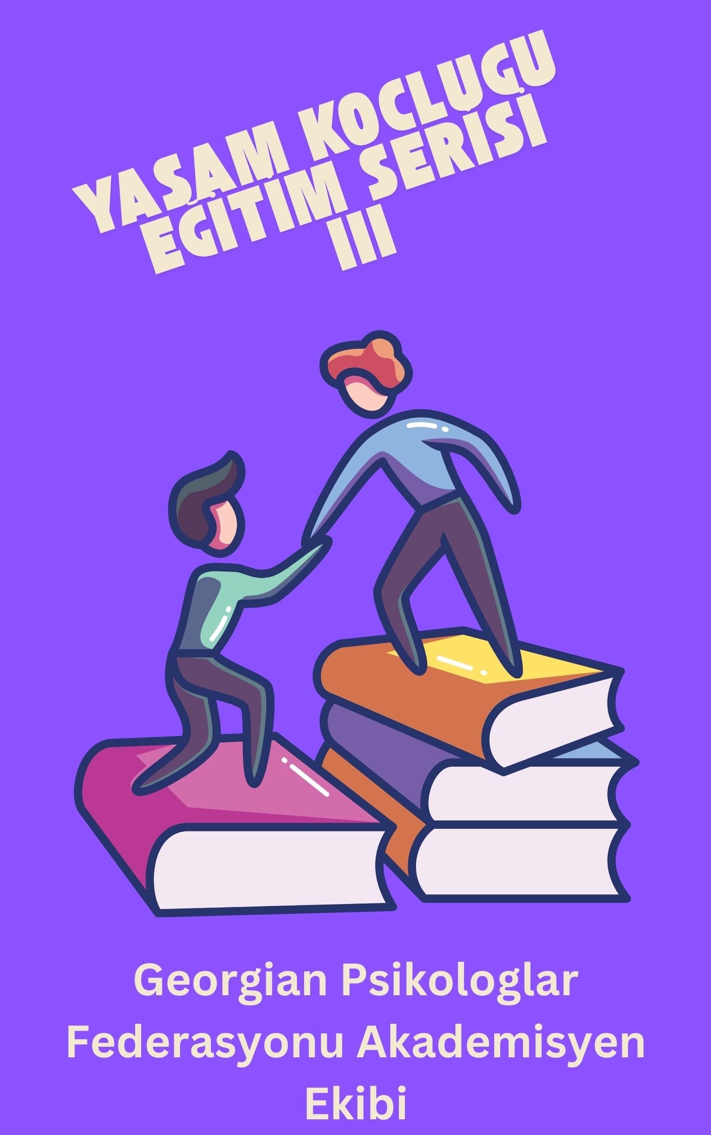 Yaşam Koçluğu Serisi 12 (İndirilebilir PDF)