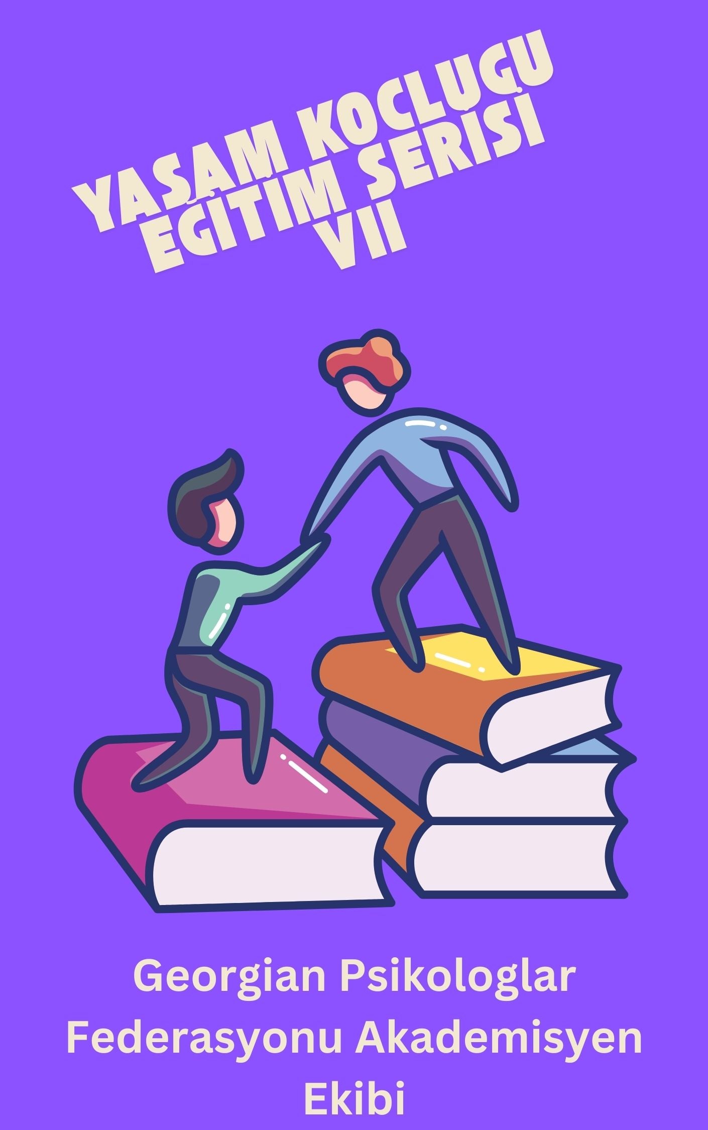 Yaşam Koçluğu Serisi 12 (İndirilebilir PDF)