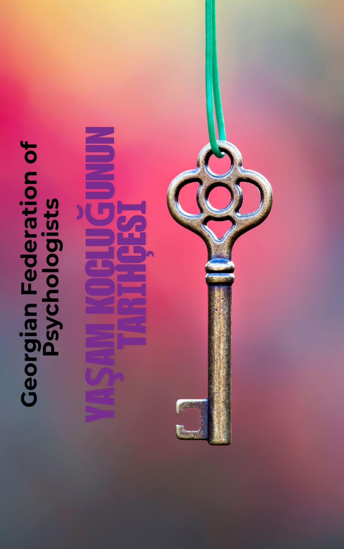 Yaşam Koçluğunun Tarihçesi (Basılı, Adrese Teslim)