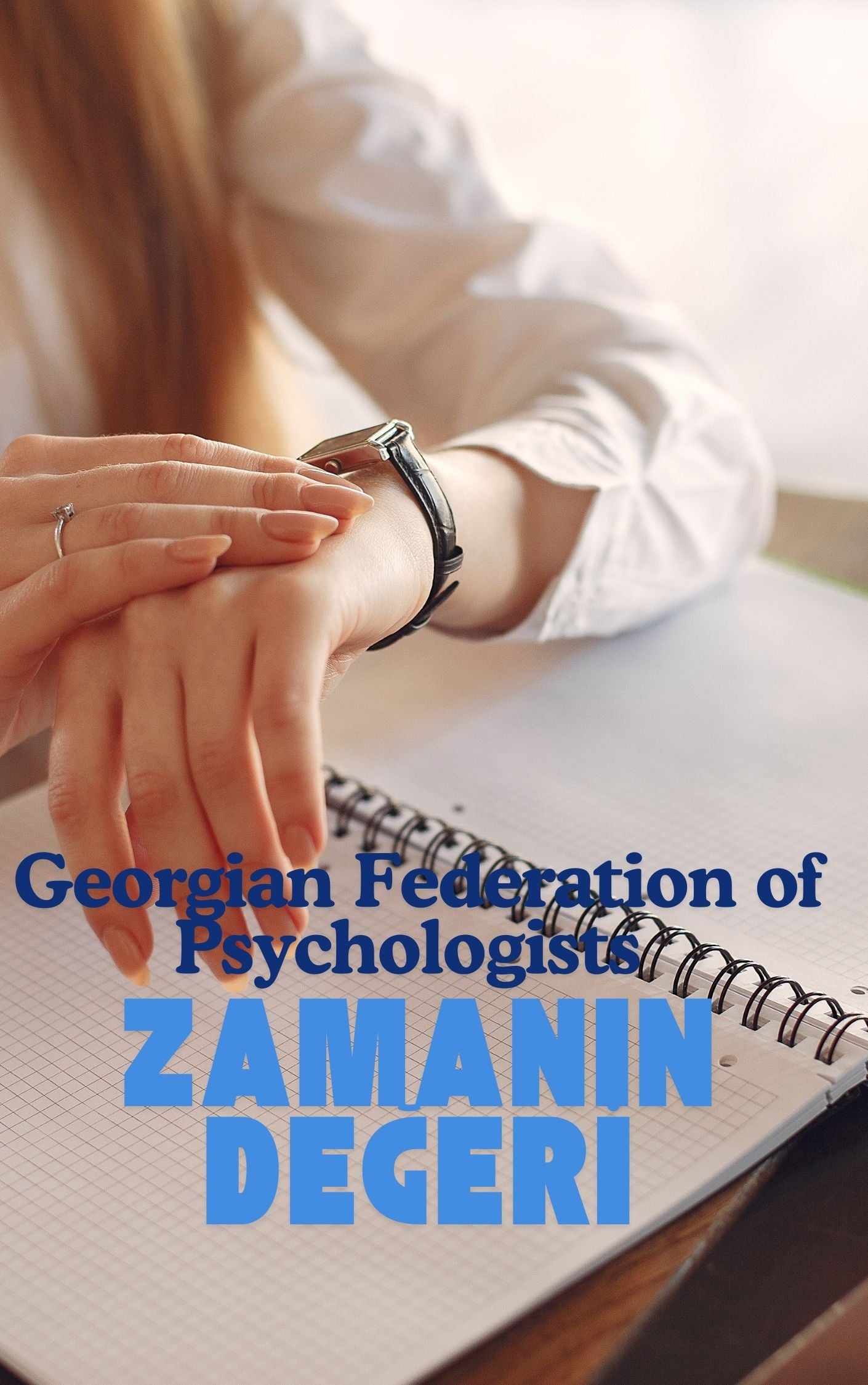 Zamanın Değeri (Basılı, Adrese Teslim)