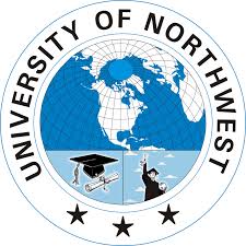 Universty of Northwest Registration and Education Application